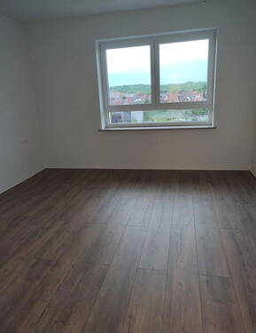 Bild 2 - 4 Zimmer Etagenwohnung zur Miete in Lauffen