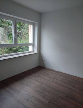 Bild 4 - Etagenwohnung mit 1,00 m² in Lauffen zur Miete