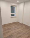 Bild 5 - 