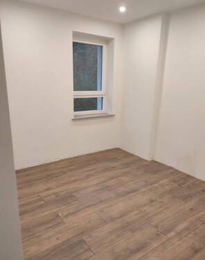 Bild 5 - 