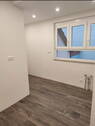 Bild 6 - 