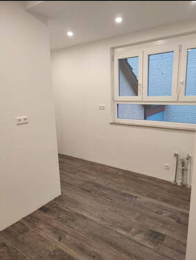Bild 6 - 
