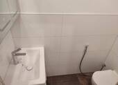 Bild 8 - 