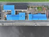 Drauficht - 