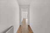 Flur - 
