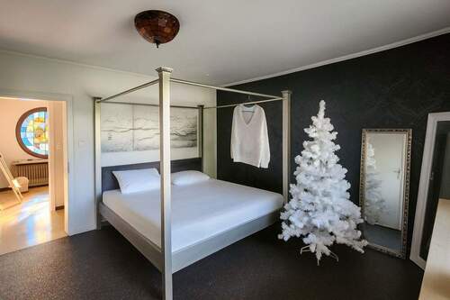 Bild 10 - 