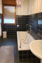 Bild 14 - 