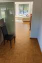 Bild 15 - 