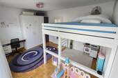 Bild 16 - 