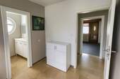 Bild 17 - 