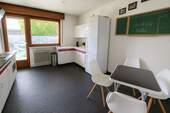 Bild 18 - 