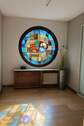 Bild 19 - 