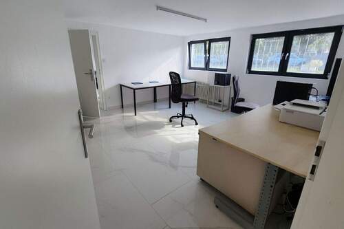 Bild 20 - 