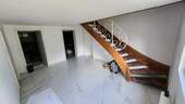 Bild 22 - 
