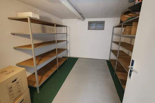 Bild 26 - 