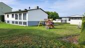 Bild 2 - 8 Zimmer Einfamilienhaus zum Kaufen in Maintal