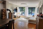 Bild 8 - 
