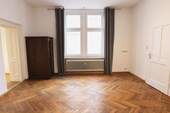 Büro 1 - 4 Zimmer Büro zur Miete in Aschaffenburg