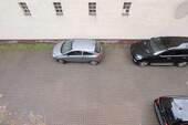 Parkplatz - 