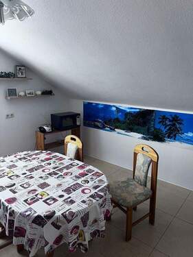 Bild 2 - 2 Zimmer Etagenwohnung zur Miete in Gladbeck