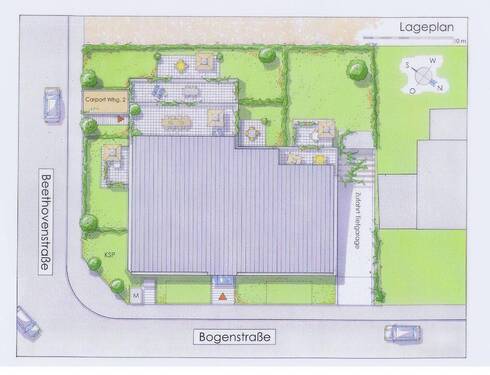 Lageplan.jpg - 