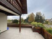 Bl.in Umgebung - 