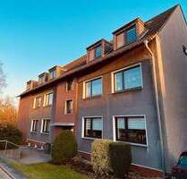 Attraktive 5 Zimmer Wohnung in Schönebeck - Essen