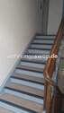 Bild 11 - 