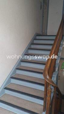 Bild 11 - 