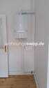 Bild 12 - 
