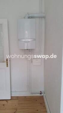 Bild 12 - 