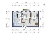 Bild 6 - 