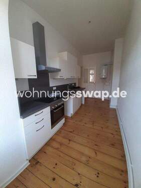 Bild 1 - Wohnungsswap - Kaiserstraße - 650,00&nbsp;EUR Kaltmiete, ca.&nbsp; 60,00&nbsp;m&sup2;&nbsp;Wohnfl&auml;che