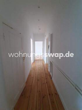Bild 4 - Etagenwohnung mit 60,00 m&sup2; in Berlin-12105 zur Miete
