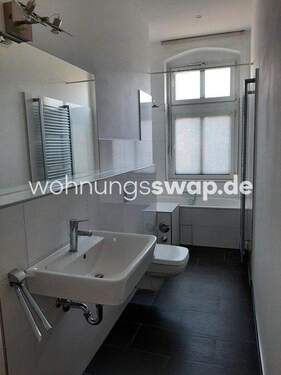 Bild 5 - 