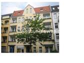 Bild 7 - 