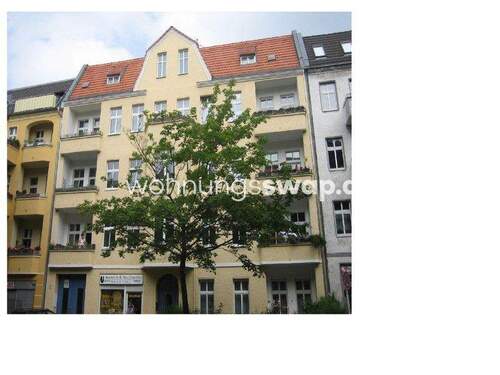 Bild 7 - 