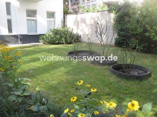 Bild 8 - 