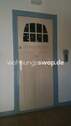 Bild 10 - 