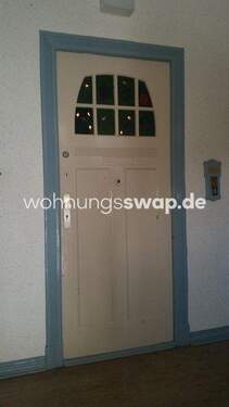 Bild 10 - 