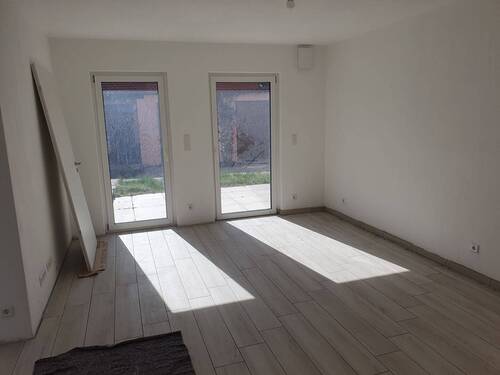 WHG04_WZ_und_Terrasse.jpg - 