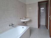 Bad en Suite Obergeschoss - 