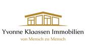 Yvonne Klaassen Immobilien - 