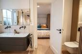 Bad en Suite - 