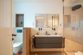Bad en Suite UG - 