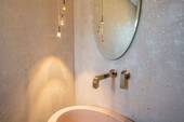 Gäste-WC - 