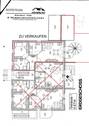 Grundriss EG.jpg - 