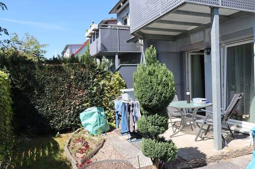 IMG_8848.JPG - Attraktive 2-Zimmer-Eigentumswohnung mit Garage