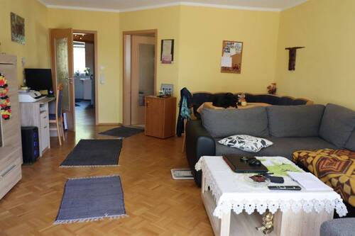 IMG_8855.JPG - Etagenwohnung mit 60,00 m&sup2; in Feuchtwangen zum Kaufen
