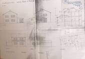 Frasdorf_Grundriss_gesamt - 